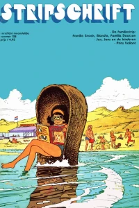 Issue #138