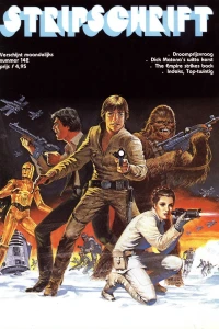 Issue #142