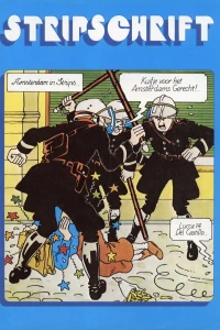 Issue #143