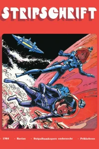 Issue #144
