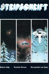 Issue #148