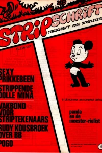 Issue #15