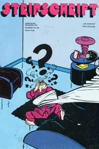 Issue #151-152
