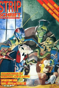 Issue #179