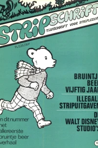 Issue #18