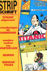Issue #184
