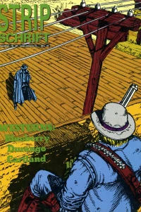 Issue #188