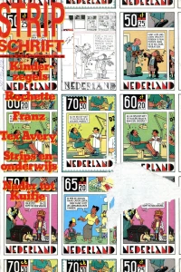 Issue #189-190
