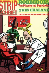 Issue #192