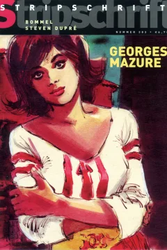 Issue #383