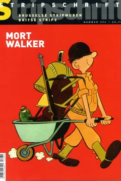 Issue #396