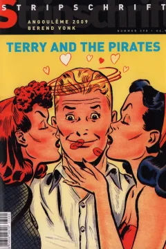 Issue #398