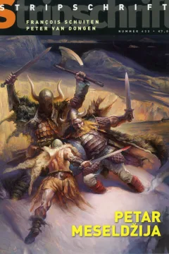 Issue #433