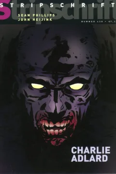 Issue #438