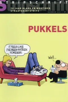 Issue #446