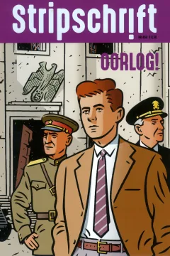 Issue #464