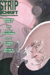 Issue #198-199