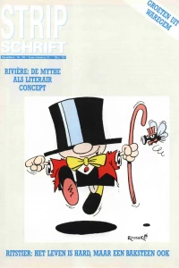 Issue #205