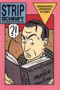 Issue #207