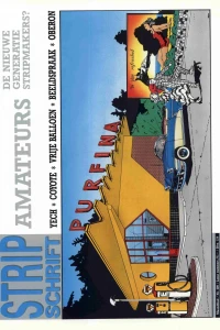 Issue #209