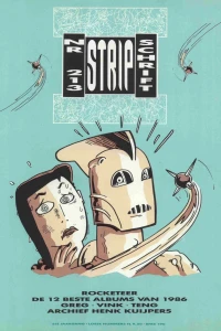 Issue #213