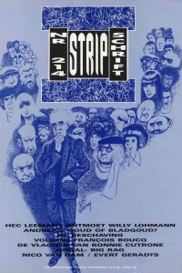 Issue #214