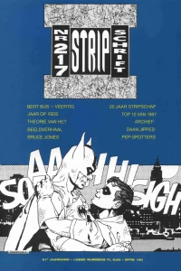 Issue #217