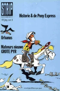 Issue #218
