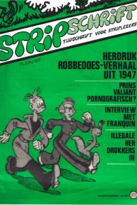 Issue #22