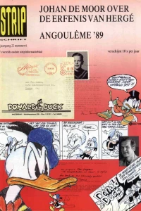 Issue #223