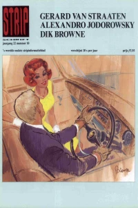 Issue #227