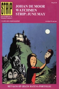 Issue #228