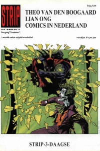Issue #229