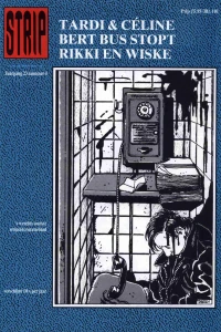 Issue #231