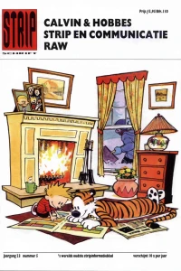 Issue #232