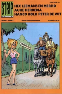 Issue #235