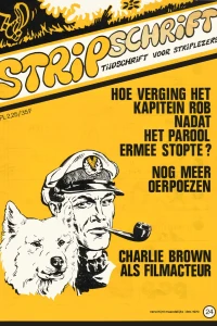 Issue #24