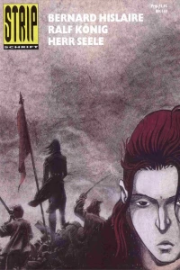 Issue #241