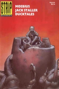 Issue #242