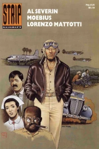 Issue #243