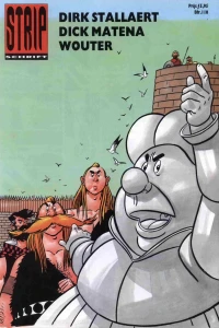 Issue #245