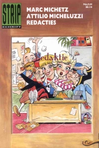 Issue #249