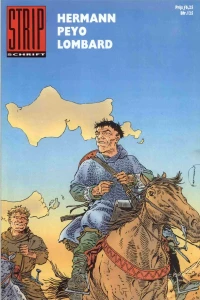 Issue #260