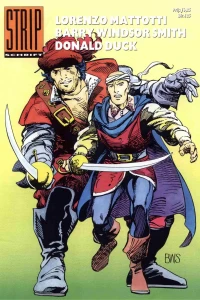 Issue #262