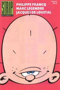 Issue #263