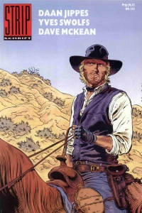 Issue #268
