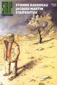 Issue #272