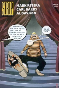 Issue #273