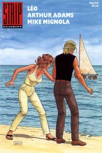 Issue #276