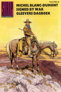 Issue #277